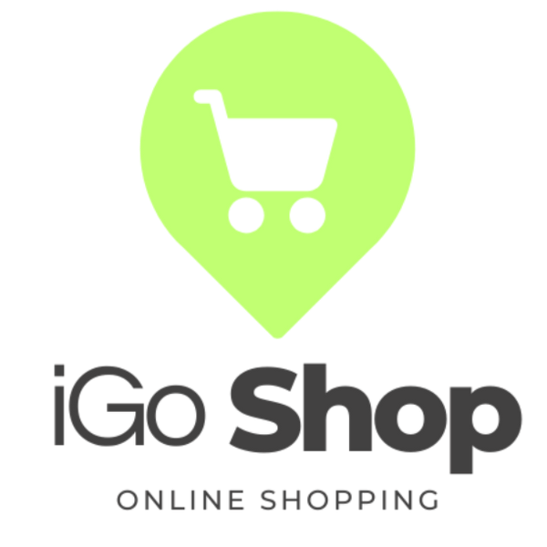 iGo Shop